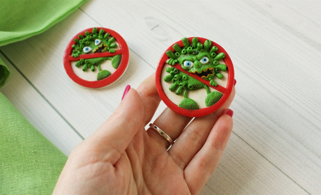 Коронавірус у Луганській області: яка ситуація з поширенням COVID-19 у регіоні і на Сватівщині