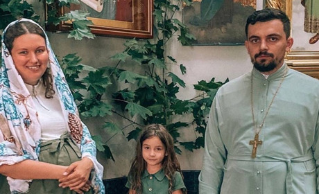 Втрата житла, дитини та тривалий переїзд: історія жінки, яка втікала від війни в Україні