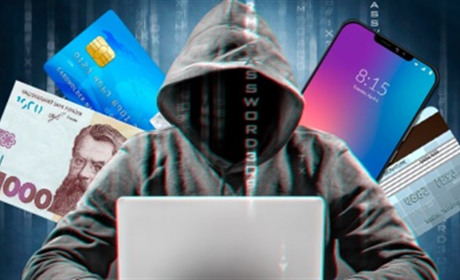 «Можеш позичити 7 тисяч?»: у друзів переяславки шахраї спробували виманити гроші через телеграм