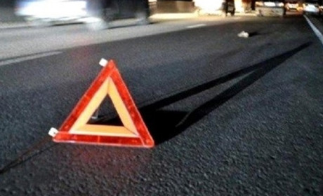 Врізався автівкою в паркан та електроопору і втік: поліція знайшла винуватця ДТП в Городниці
