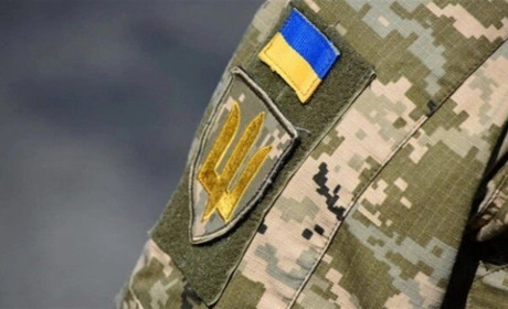 В Чернівцях в ТЦК та СП помер чоловік