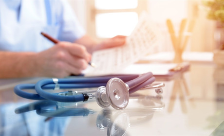 Статистика на 11 листопада: у Вараші – 895 випадків захворювань, на Володимиреччині – 713