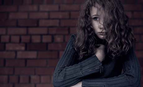 Як триматися і зберігати спокій: психологічна допомога та підтримка під час війни