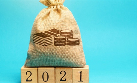 Єдиний податок та ЄСВ: приватні підприємці I групи можуть не сплачувати з січня по травень 2021