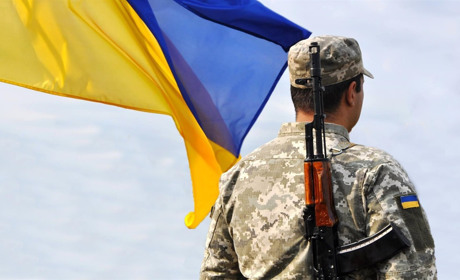 Звернення депутатів обласної, районної рад, голів і депутатів громад та Ради аграріїв Чортківщини