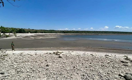 Окупанти повертаються на позиції, які займали до підриву ГЕС