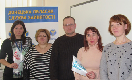 З роботодавцями розберуть новий порядок перевірок Держпраці 