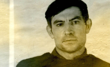 Тіло Василя Стуса було нетлінним: історія перепоховання видатного українського поета