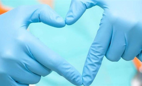 У Корюківці відкрили два благодійні рахунки для боротьби з коронавірусом