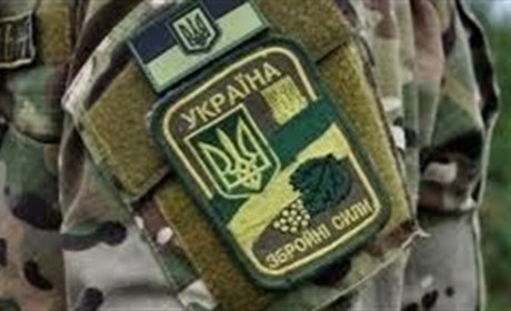 Голова РДА про воєнний стан: «Для сватівчан нічого не зміниться»