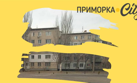 Чергові ознаки, що окупаційна влада прискорює інвентаризацію порожніх квартир у Бердянську