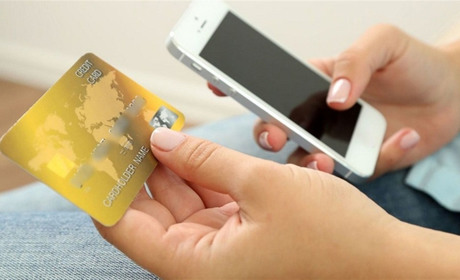 Шахрай ошукав білопільчанку на 20 тисяч гривень