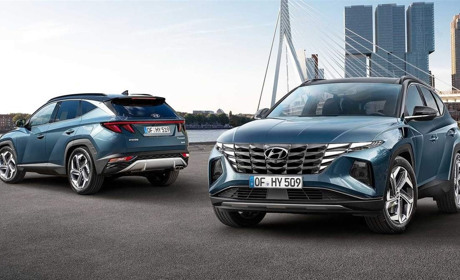 Державна установа у Херсоні придбає елітний автомобіль за 26 тисяч доларів — ми знайшли її огляд