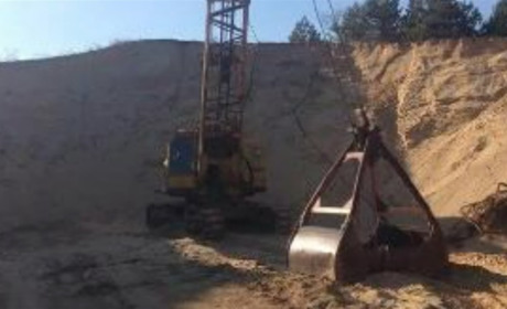 Російська рулетка: бізнес на ТОТ Херсонщини