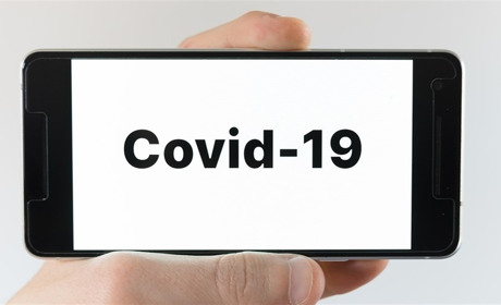 Чому COVID-сертифікати в Дії визнаватимуться недійсними: оновлення від Мінцифри