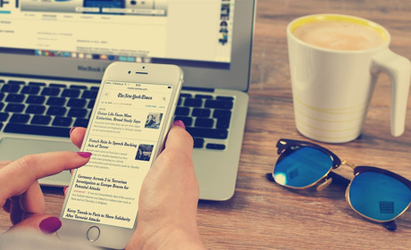 П’ять головних подій зими: що найбільше читали на Сватове.City у січні і лютому 2020