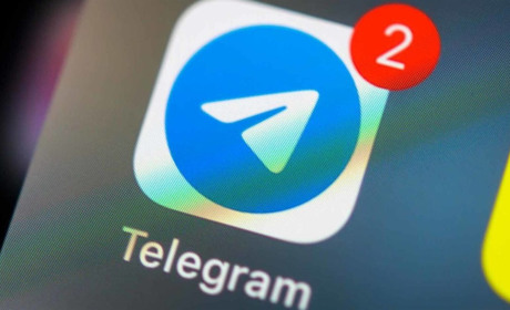 У ПАТ «Черкасиобленерго» запрацював офіційний Telegram-канал
