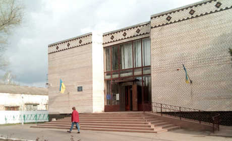 Архітектора з Таврійська судитимуть в Новій Каховці