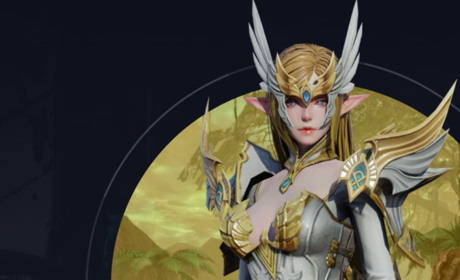 Кращі рейди та підземелля у Lineage 2: від новачка до майстра