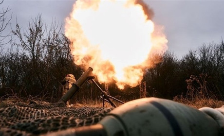 За добу ворог атакував три села на Глухівщині