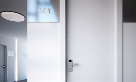 Як правильно обрати двері?