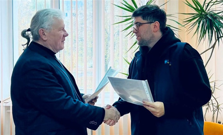 Шостка: Стартує попередня реєстрація на отримання 19 400 грн на тверде паливо