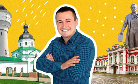 Панацея від маніпуляцій і дезінформації – чесні медіа!