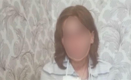 Жінка на Херсонщині збирала кошти на лікування дитини за неіснуючими реквізитами