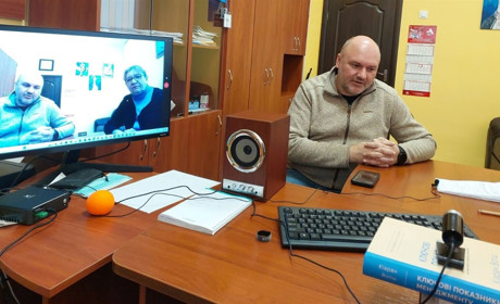 Які закони необхідно знати, аби отримати компенсацію за зруйноване житло