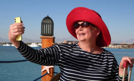 Повідомлення про неотримання виплат від рф: як повідомити Пенсійний фонд