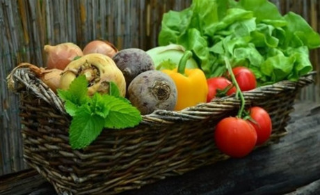 Ціни на продукти продовжують зростати: що очікувати у вересні