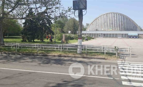 Смерть на пішохідному переході