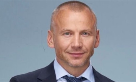 Чинний депутат очолив Держпродспоживслужбу у Херсонській області. Він голосував за «закони 16 січня»