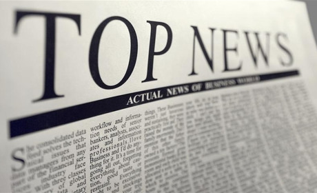 ТОП-5 новин лютого в Южноукраїнську. Що для містян було найцікавішим цього місяця? 