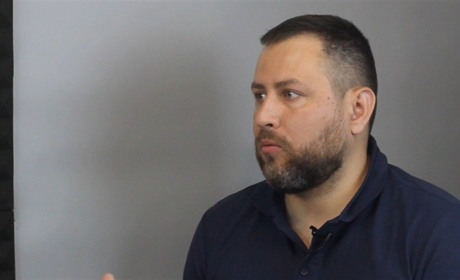 Відповідаємо на запитання читачів. Медіа Жовті Води Сity