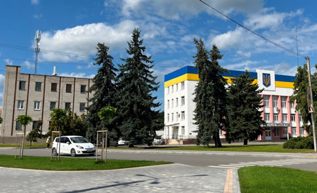 Погода у Барській громаді на тиждень: 26 травня – 2 червня 2026 року