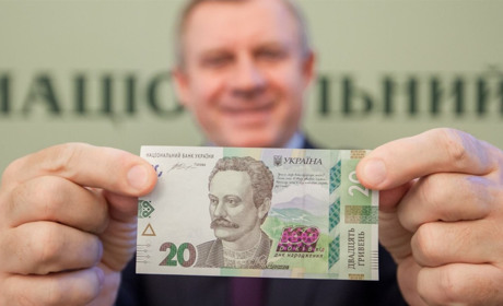 Експеримент: що можна купити в Троїцьких магазинах на 20 гривень