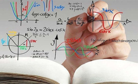 ЗНО по математике - это легко?