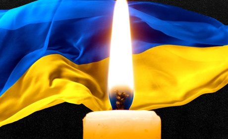 Стало відомо про загибель на війні нашого земляка Ігоря Скрипки