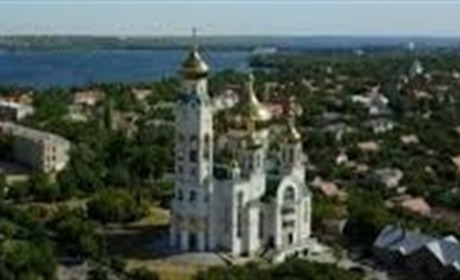 Хто фінансує "Штаб опору корупції»