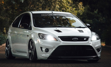 З 1 жовтня водії знову повинні їздити із увімкненим світлом