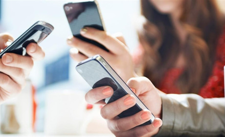 Найдешевші тарифні плани у Київстар, Vodafone та Lifecell: який тариф обрати жителям Білопільщини