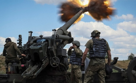 ЗСУ вже збили понад 300 «шахідів», до Києва надійшли нові системи ППО: хроніка 28 жовтня