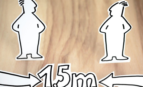 В Україні за добу 49 смертей людей, хворих на коронавірус, у тому числі – жителька Мелітополя