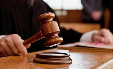 На Шепетівщині ухвалено вирок за ухилення від військового обліку