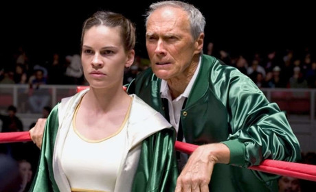 Фільми, які отримали Оскар у номінації «Найкращий фільм» за останні 20 років: частина 1