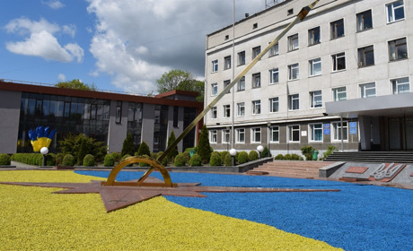 Відбудеться чергове засідання сесії Звягельської міської ради: порядок денний