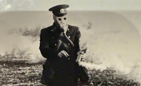 Пенсії для постраждалих від Чорнобильської катастрофи. Як змінилися