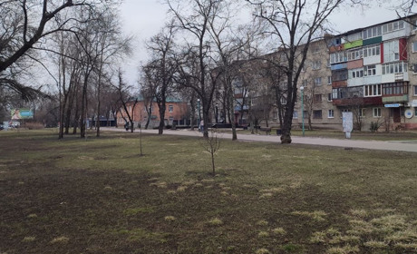 В Красноградській громаді завершується опалювальний сезон. Графік відключень котелень