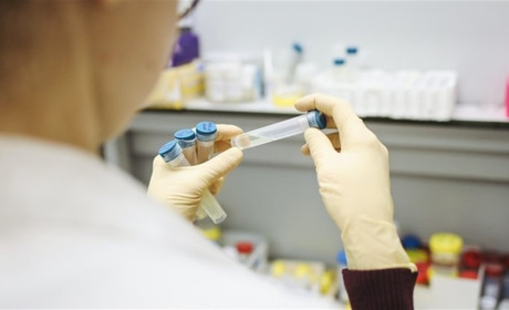 Захворюваність на COVID-19 у Фастівському районі зросла на 27,9%